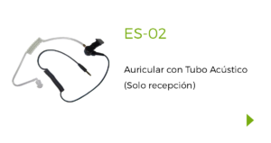 ES-02