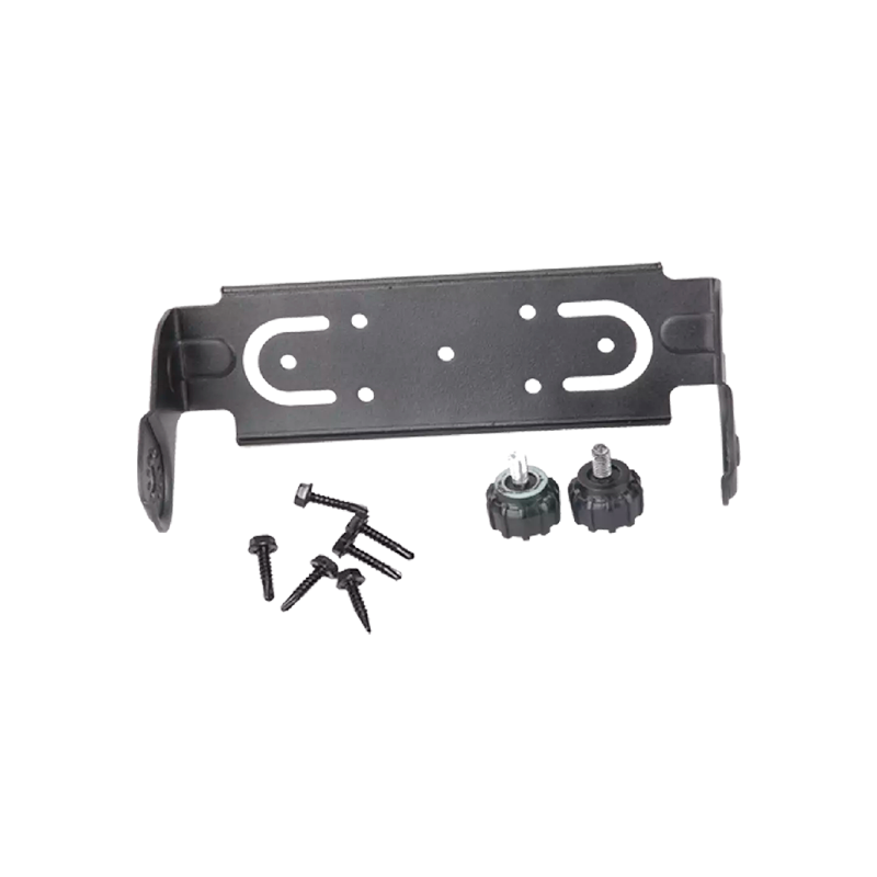 Hytera_BRK08_19819c16c51b69edbcfdc6ba440497ad