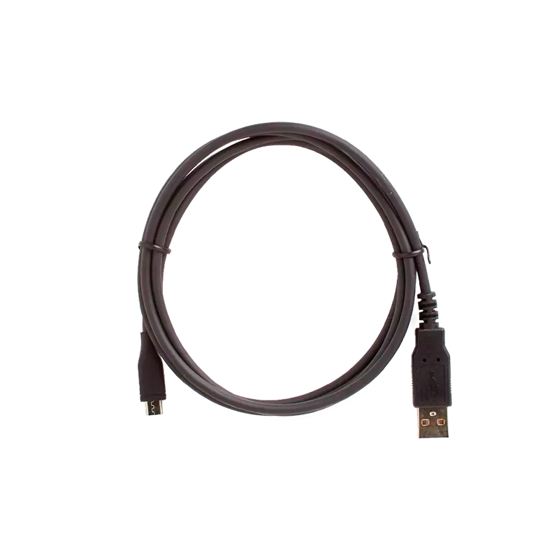 Hytera_PC80_19819c16c51b69edbcfdc6ba440497ad