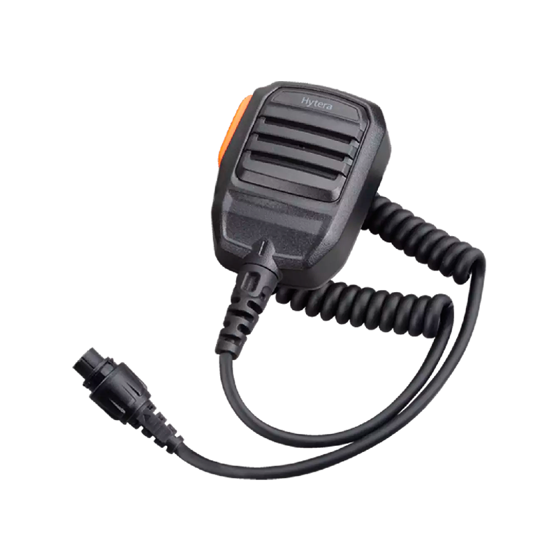 Hytera_SM16A1_19819c16c51b69edbcfdc6ba440497ad