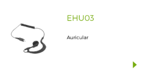 EHU03