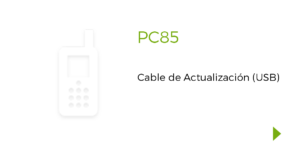PC85